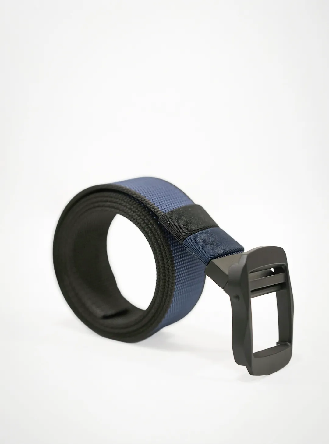CEINTURE DF